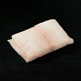 Black Cod Filet kaufen | OTTO GOURMET