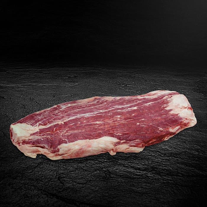 Blackmore Wagyu Flank Steak
