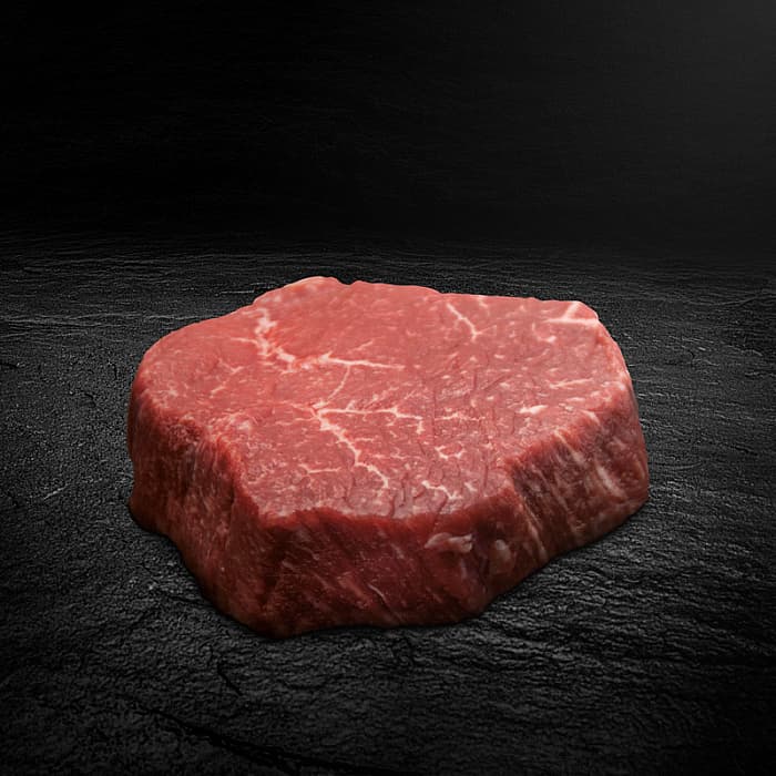 Blackmore Wagyu Hüftsteak