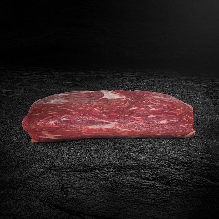 Morgan Ranch Wagyu Teres Major