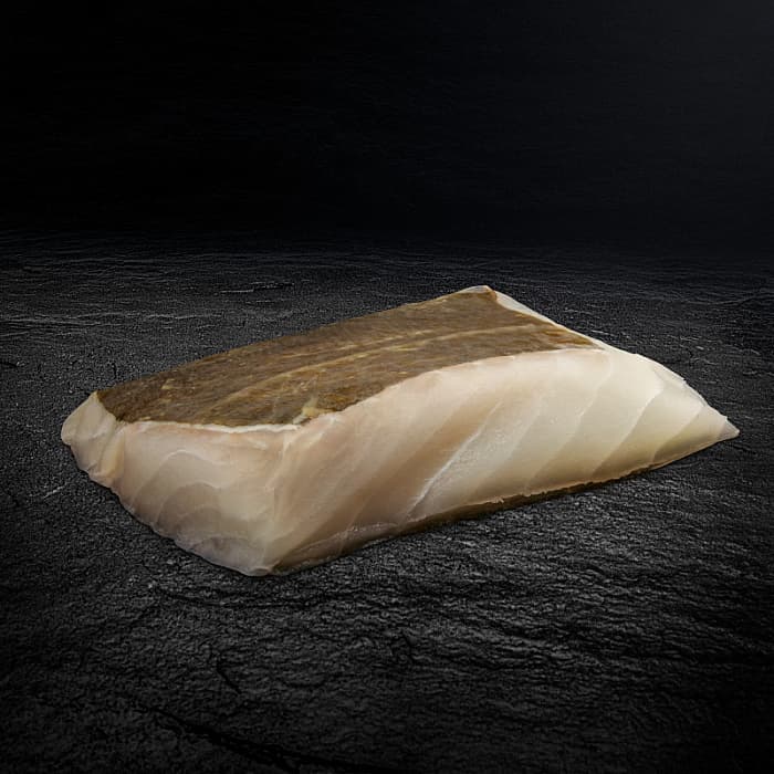 Skrei Loin