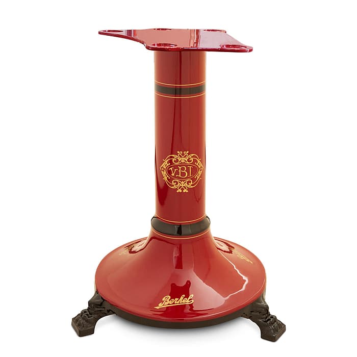 Berkel Sockel für Volano B2 Berkel Sockel für Volano B2